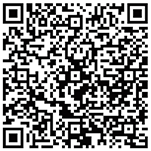 8<sub>th</sub> FLOOR