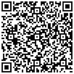 9<sub>th</sub> FLOOR