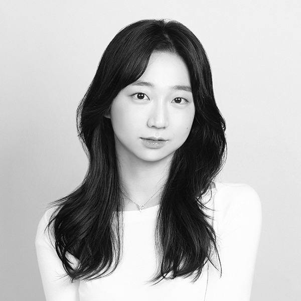 전혜연-g