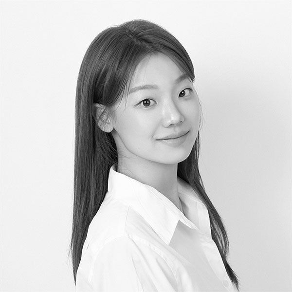 강라해 copy