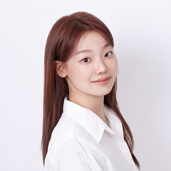 강라해 copy