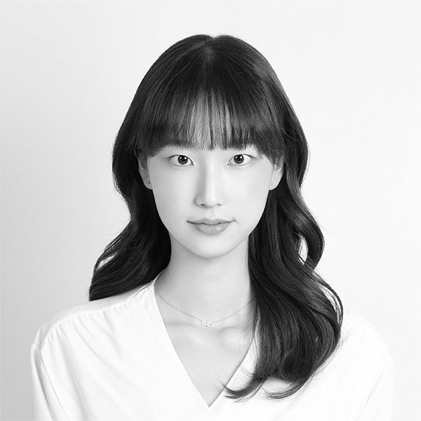 고유정 copy