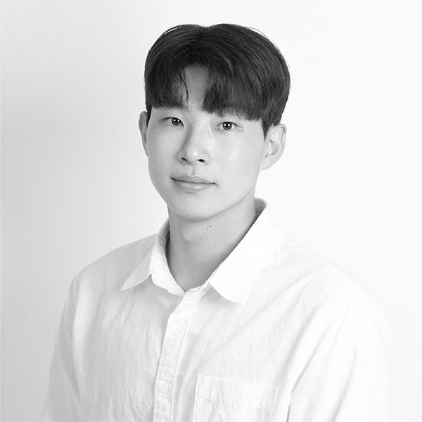 김도형 copy