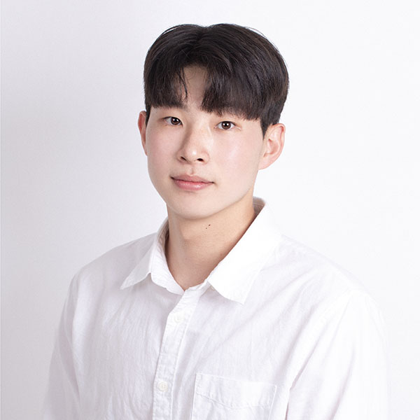 김도형 copy