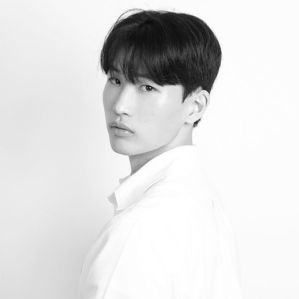 노훈재 copy