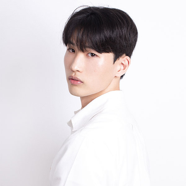 노훈재 copy