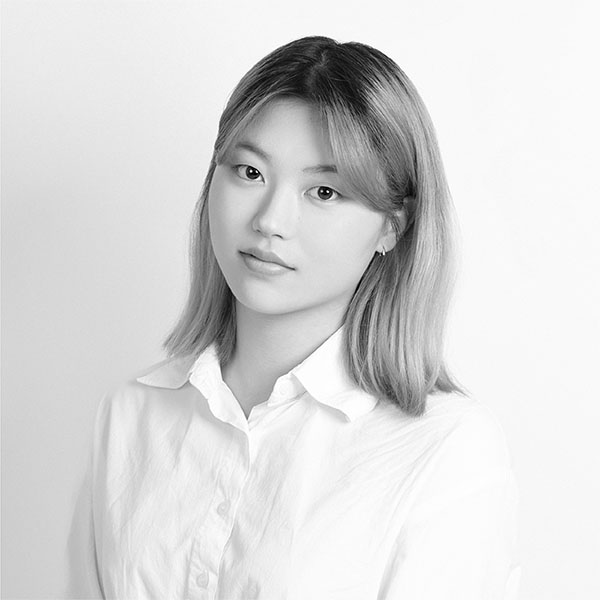 두텐후이쯔 copy