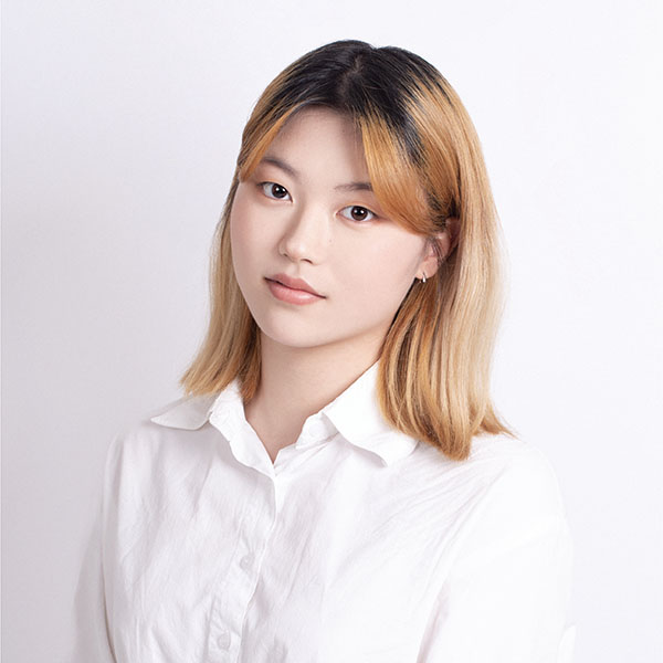 두텐후이쯔 copy