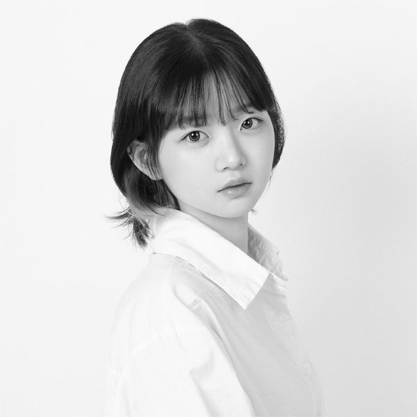 박정민 copy