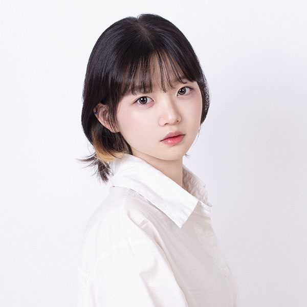 박정민 copy