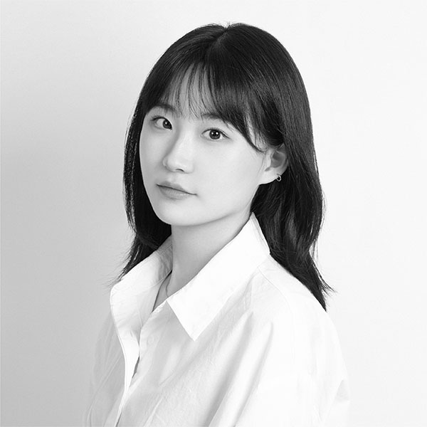 박지은 copy