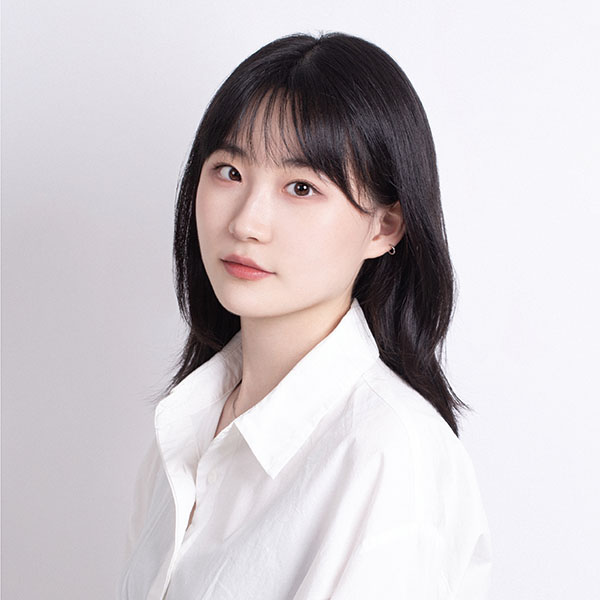 박지은 copy