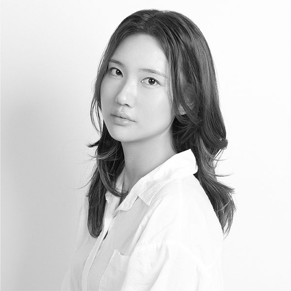 배다현 copy