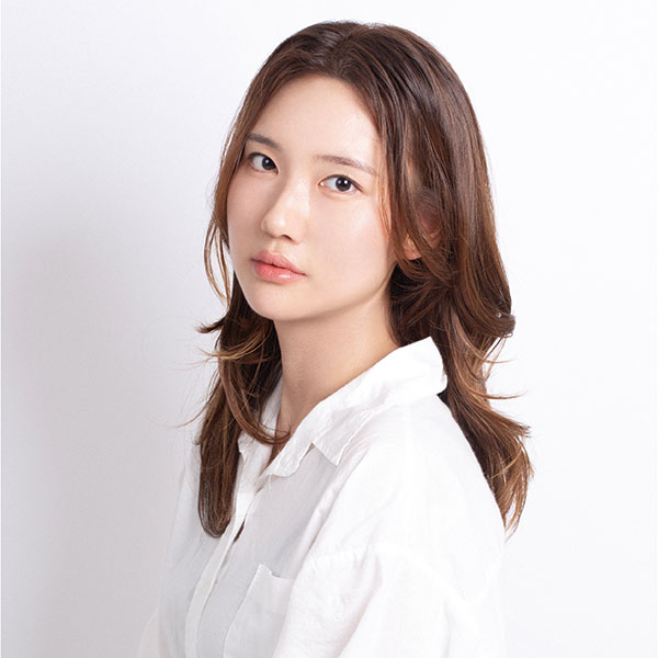 배다현 copy