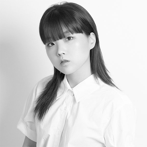 배민영 copy