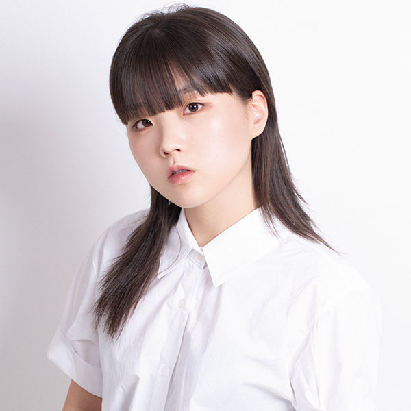 배민영 copy