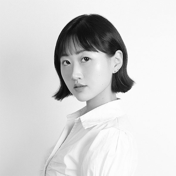 배진경 copy