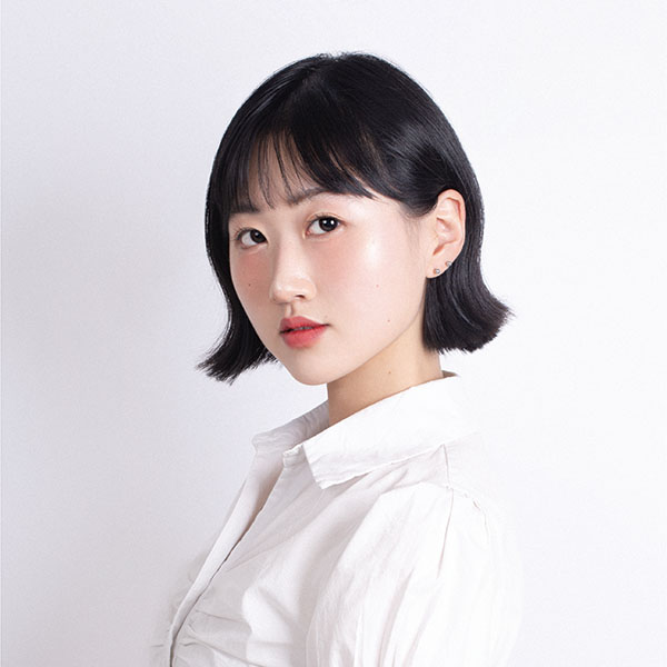 배진경 copy