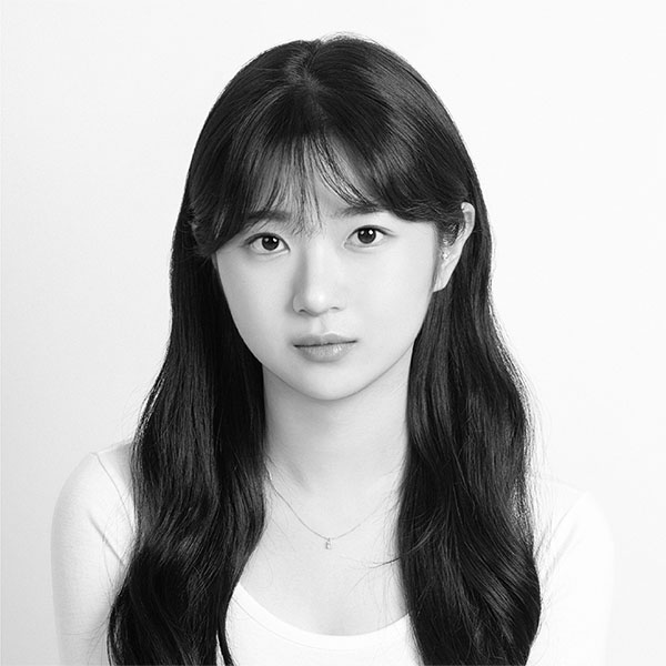 안지은 copy