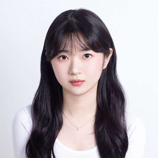 안지은 copy