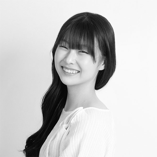 안지혜 copy