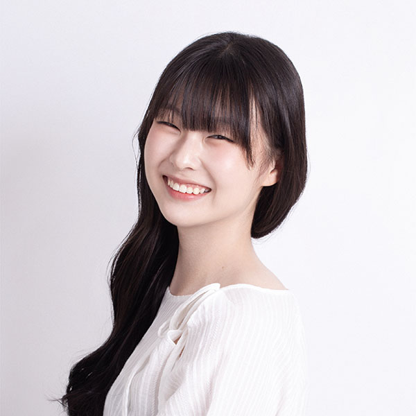 안지혜 copy