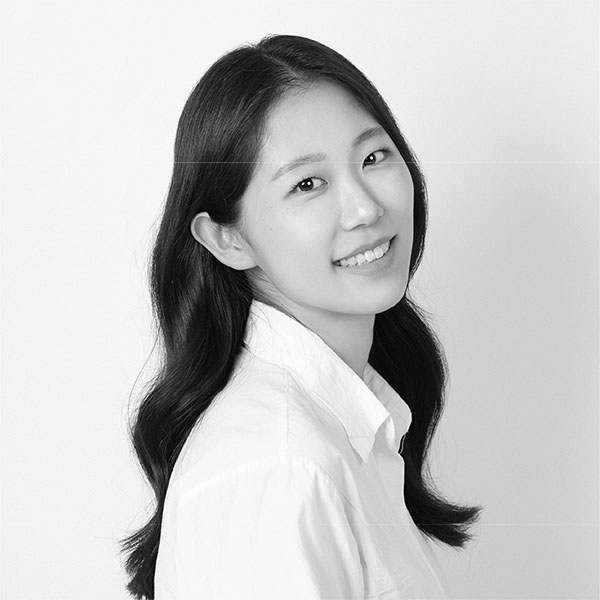 양지원 copy