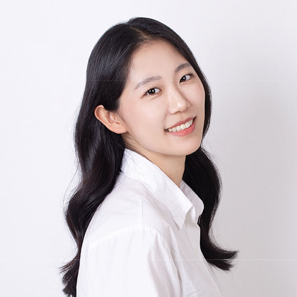 양지원 copy