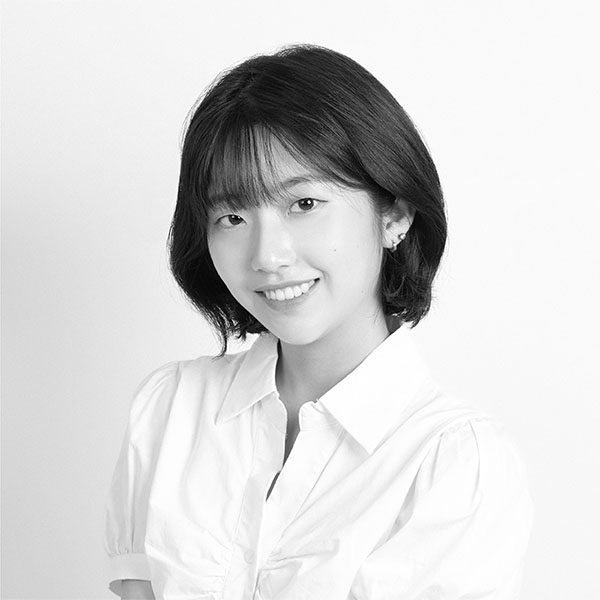 엄세희 copy