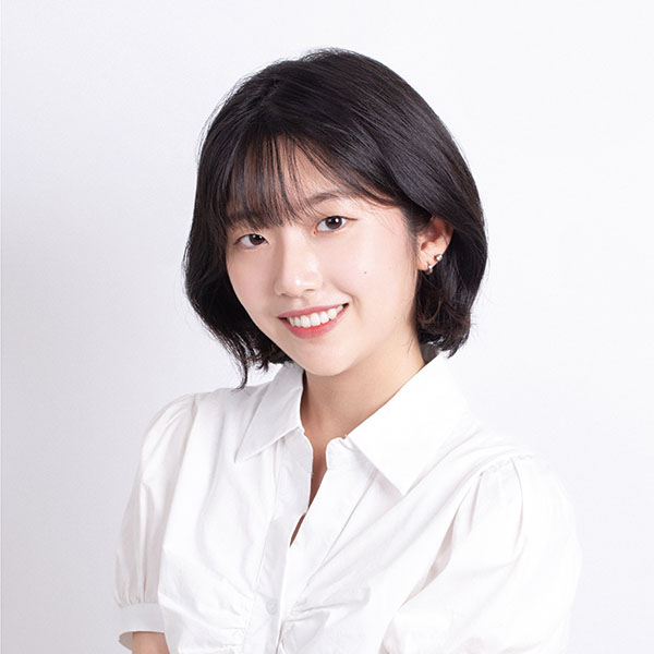 엄세희 copy