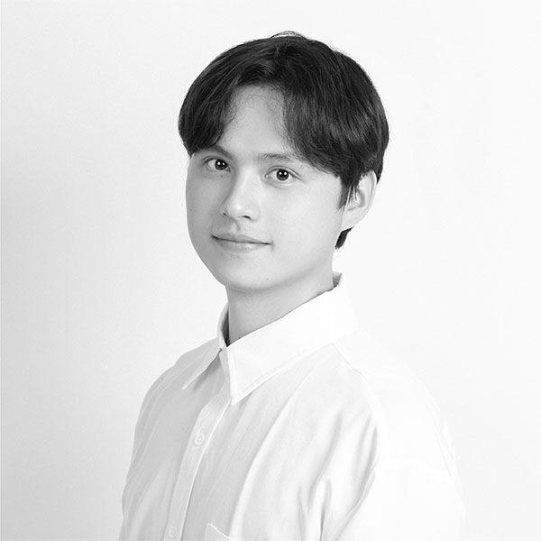 왕즈펑 copy