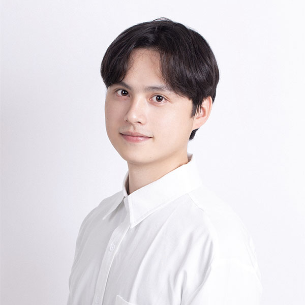 왕즈펑 copy