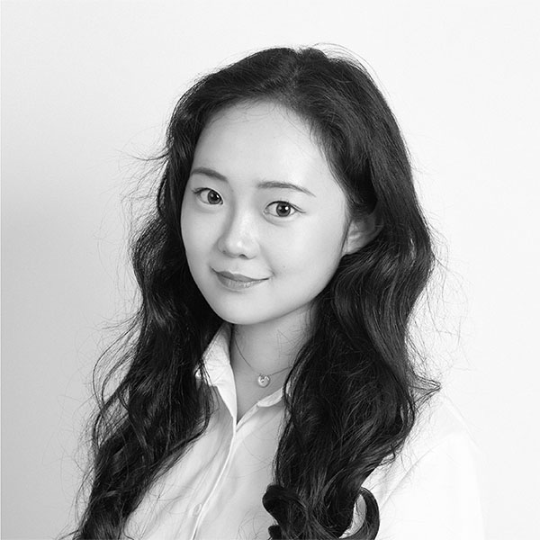 왕천천 copy