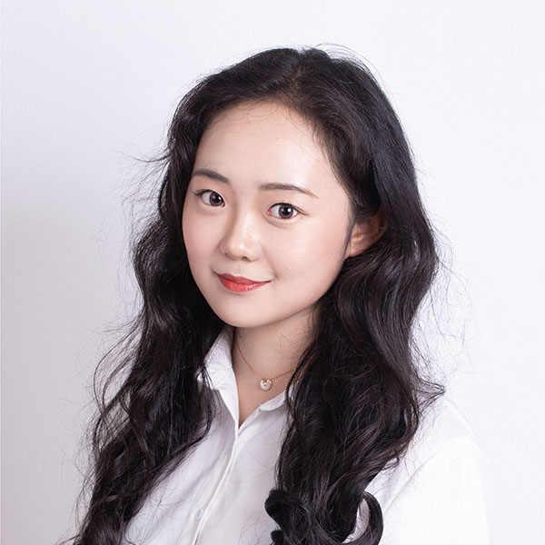 왕천천 copy