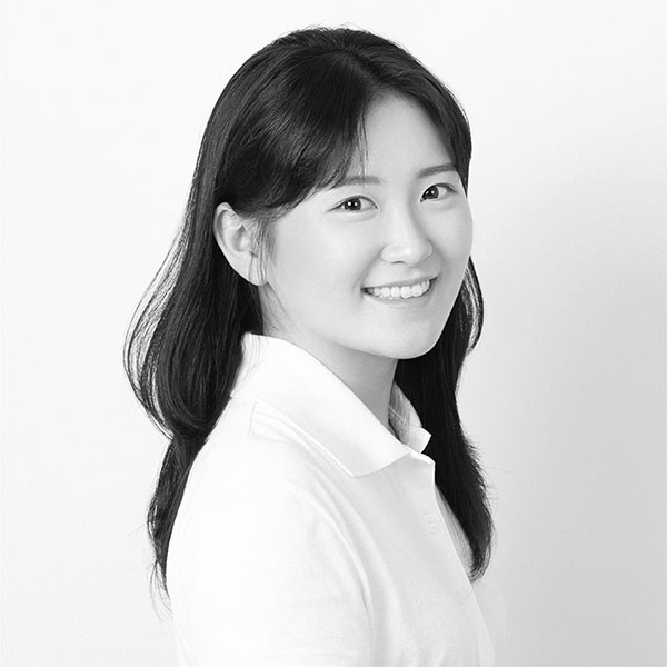 유수빈 copy