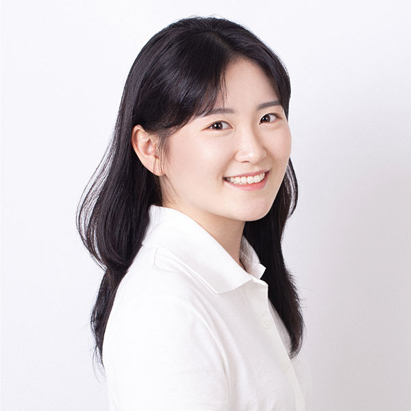 유수빈 copy