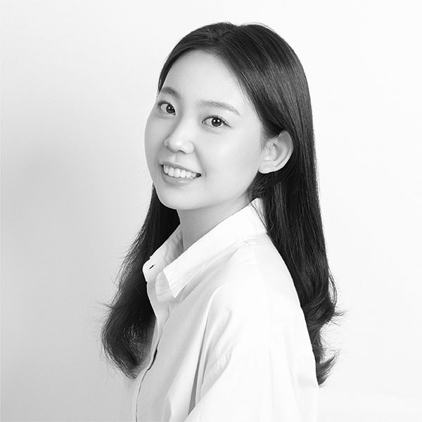 윤세현 copy