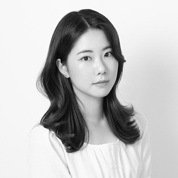 이나윤 copy