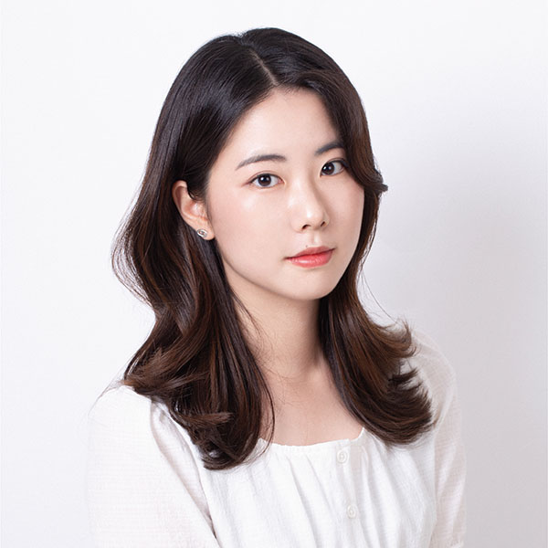 이나윤 copy