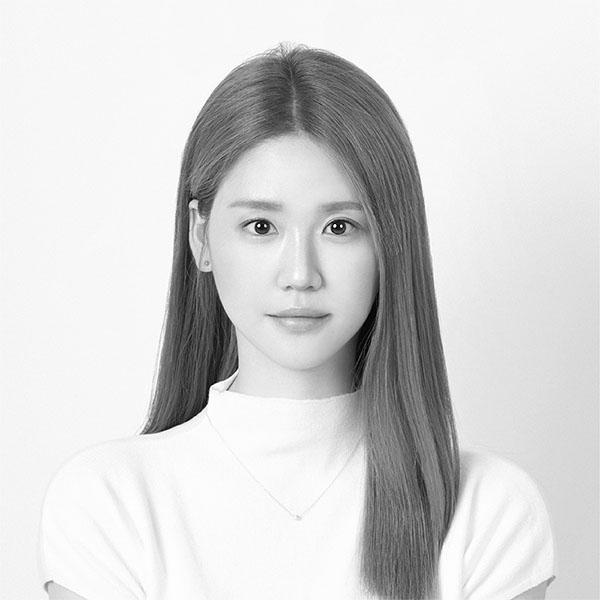 이지안 copy