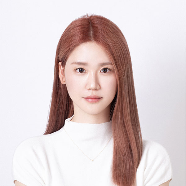 이지안 copy