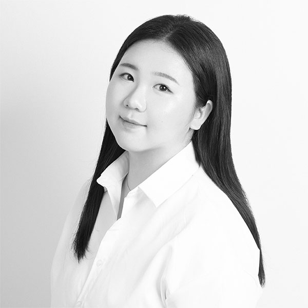 이현화 copy