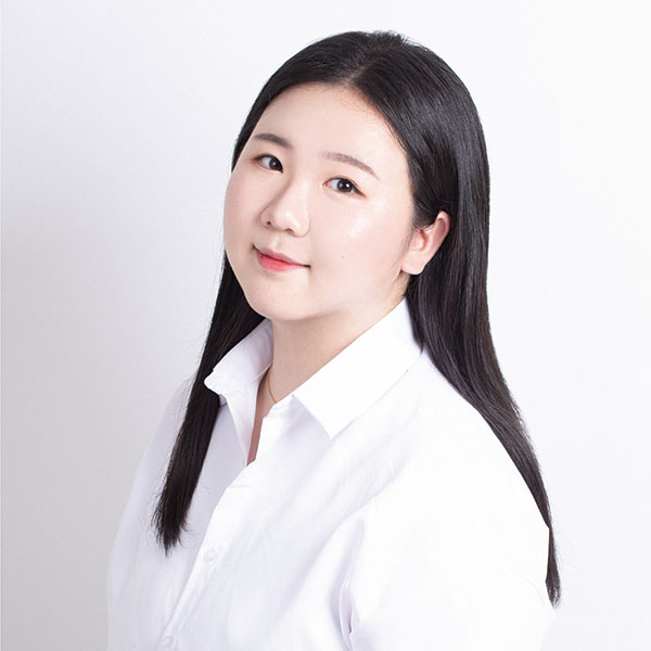 이현화 copy