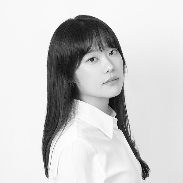 이혜린 copy