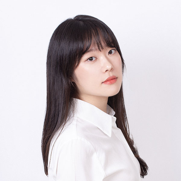 이혜린 copy