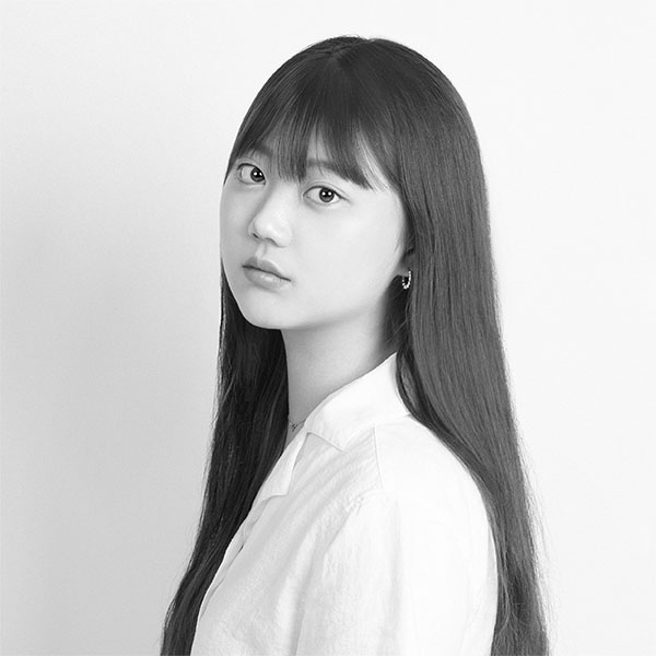 임단아 copy