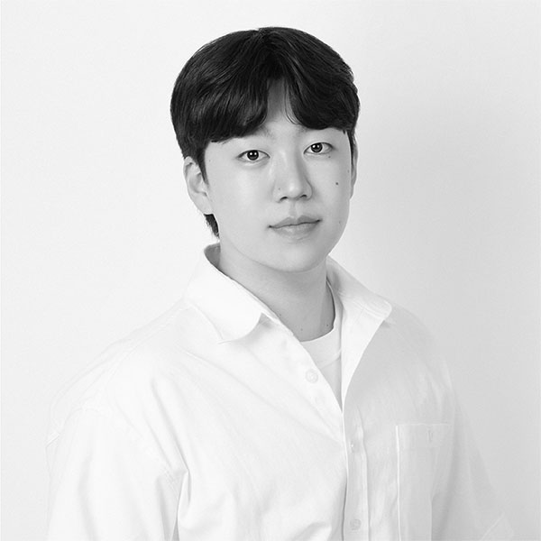 장원진 copy