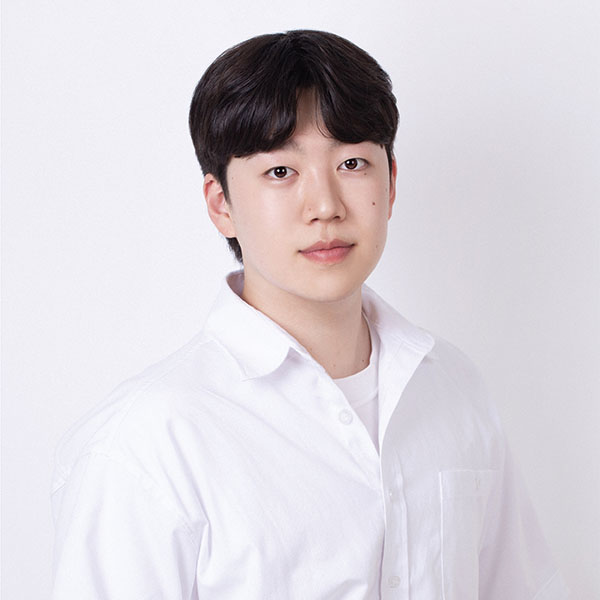 장원진 copy