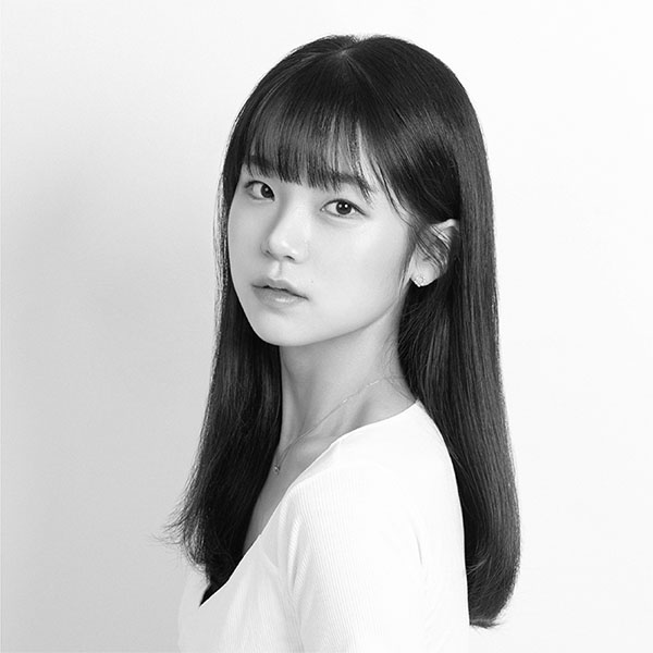 정다빈 copy