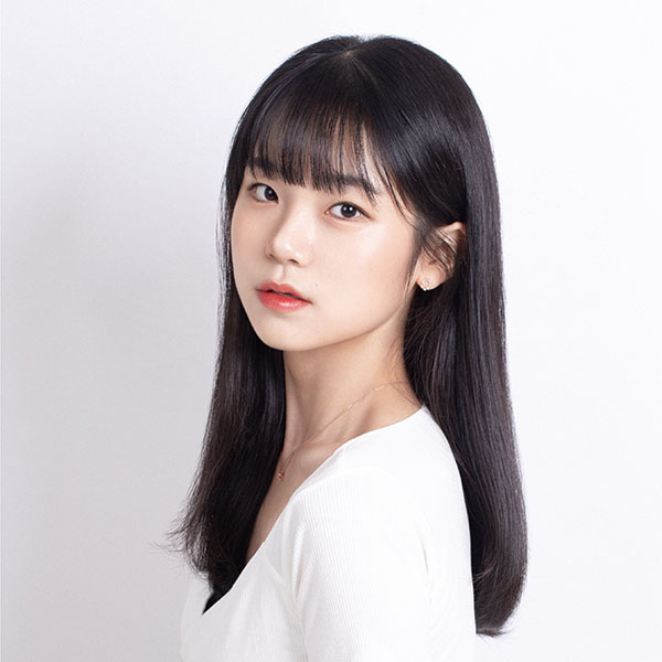 정다빈 copy